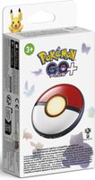Pokemon Go Plus + Pokemon Go Plus +