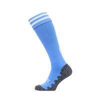 The Indian Maharadja Kneehigh training sock IM - Blue