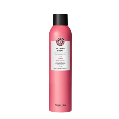 Maria Nila Extreme Haarspray