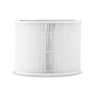Duux HEPA+Carbon filter for Bright Purifier Klimaat accessoire Wit