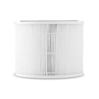 Duux HEPA+Carbon filter for Bright Purifier Klimaat accessoire Wit