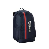 Wilson Team Rugtas Navy