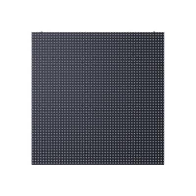 Connector Unilumin UNI-URMIII39M-A Bluetooth luidspreker