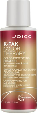 Joico Conditioner - K-Pak Color Therapy - 50 ml
