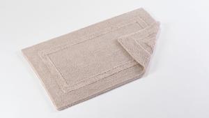 Abyss & Habidecor Abyss & Habidecor Reversible Tp  60x100 518 Primrose