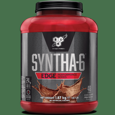 Syntha-6 Edge | Bsn | 1800g