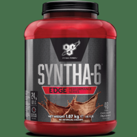 Syntha-6 Edge | Bsn | 1800g