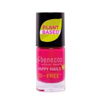 Benecos Nagellak oh lala Benecos Nagellak oh lala
