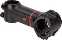 Ergotec stuurpen ray 35 ahead ø28,6 / 90 / 35,0 mm zwart