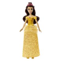 Disney Prinses Belle Pop - thumbnail