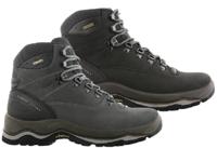 Grisport Merak Mid 11205 | Antraciet | Maat 40 - 13.048.020.40 Grisport Merak Mid 11205 | Antraciet | Maat 40 - 13.048.020.40