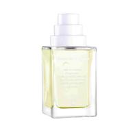 The Different Company L'Esprit Cologne Limon de Cordoza Eau de Toilette Refillable 100ml