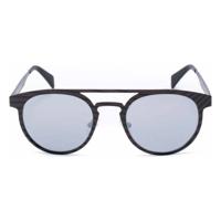 Unisex zonnebril Italia Independent 0020T-WOD-057