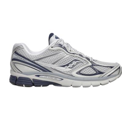 Saucony Progrid Guide 7 Sneakers SR 38