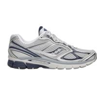 Saucony Progrid Guide 7 Sneakers SR 38