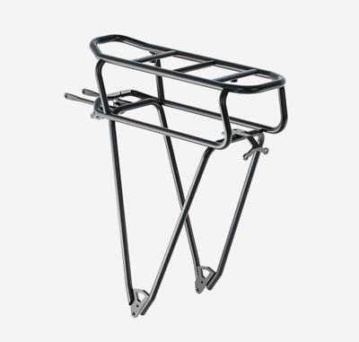 Racktime Achterdrager 28" bosch standard 2.0