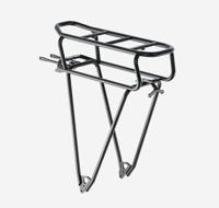Racktime Achterdrager 28" bosch standard 2.0