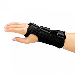 Comfort Cool polsbrace M links