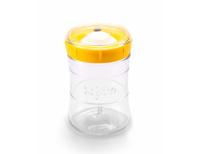Kefirko Veggie fermenter 900 ml.