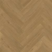 Timber Trend 20000 - Visgraat Oak Dark (Klik PVC)