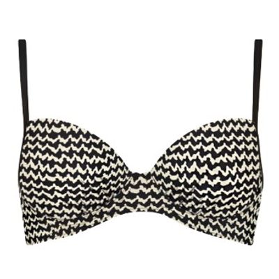 Triumph Mix & Match CTOWP PT * Actie *