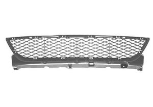 VOORBUMPERGRILL 4-deurs 2734590