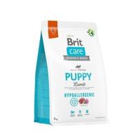 Brit Care Brit Care Dog Hypoallergenic Puppy 3kg