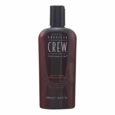 Stylingslotion American Crew 08145070400 (250 ml) 250 ml