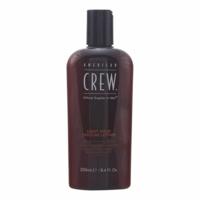 Stylingslotion American Crew 08145070400 (250 ml) 250 ml