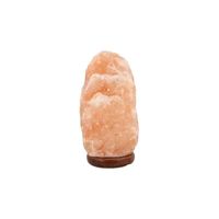 Himalaya Zoutlamp Roze (3 - 4 kg) - thumbnail