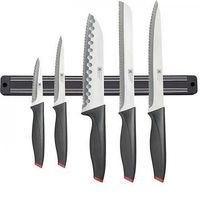 Richardson Sheffield laser 5 delig messenset op magneetstrip - thumbnail