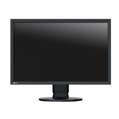 Eizo CS2400S-LE 24 inch monitor