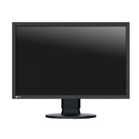 Eizo CS2400S-LE 24 inch monitor - thumbnail