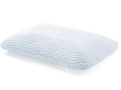 Tempur Tempur Kussen Symphony SmartCool Small