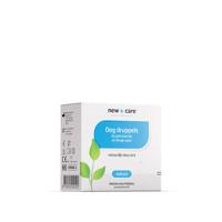 New Care Oog Druppels Ampullen 15Stuks New Care Oog Druppels Ampullen 15Stuks