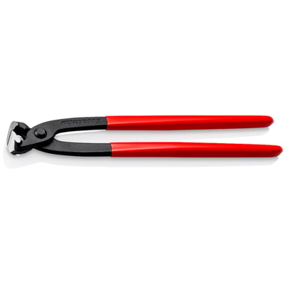 Knipex Moniertang - 99 01 300 EAN