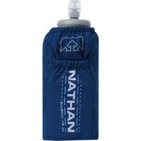 Nathan ExoDraw 2 - 532ML