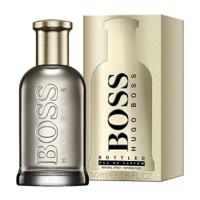 Herenparfum HUGO BOSS-BOSS Hugo Boss 99350059939 11.5 5.5 50 ml (1 Stuks)