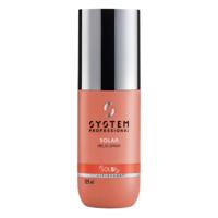 System Professional System Solaris Helio Guard SOL5H 125 ml