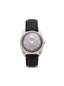 Vivienne Westwood montre Pennington 43 mm - Noir