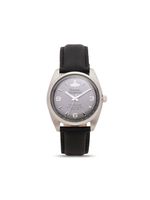 Vivienne Westwood montre Pennington 43 mm - Noir - thumbnail