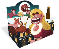 Hellobier Bier Adventskalender Hellobier Bier Adventskalender