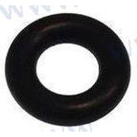 PAT5-03000022 - NAAFAFDICHTING Parsun