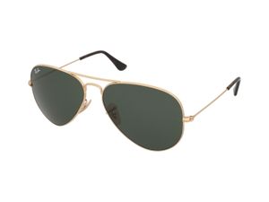 Zonnebrillen Ray-Ban Aviator RB3025 181