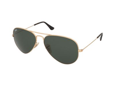 Zonnebrillen Ray-Ban Aviator RB3025 181
