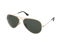 Zonnebrillen Ray-Ban Aviator RB3025 181