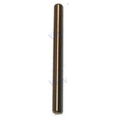 PAF8-05040021 - PIN, VLOTTER Parsun
