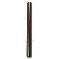 PAF8-05040021 - PIN, VLOTTER Parsun