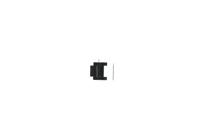 Diesel Bandschakels DZ7315 - 24mm - (2 stuks)