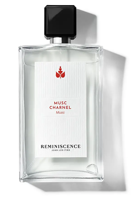 Reminiscence Musc Charnel Eau de Parfum 100ml | Unisex Parfum